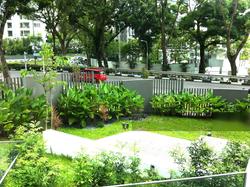 Fifty-Two Stevens (D10), Apartment #120235722
